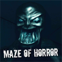 MazeOfHorror中文版