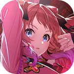 学园偶像大师最新版