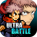 UltraBattle安卓版