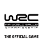 wrc拉力赛手机版