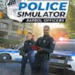 警察模拟器巡警