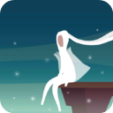 林恩果园之路高级版