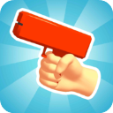 最富枪王免费版