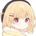 我的世界木筏求生整合包