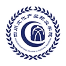 文产E家最新版本