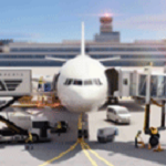 机场世界国际服