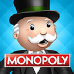 地产大富翁中文版