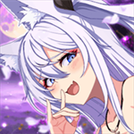 剑客物语国际服最新版