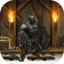 追忆传奇最新版