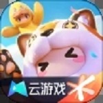 元梦之星云游戏