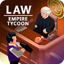 LawEmpireTycoon