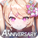 月兔养成记正版