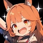 格兰骑士团国际版