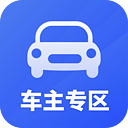 比亚迪专区