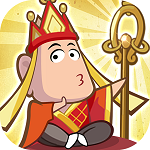 西游除妖无限资源gm版