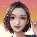 最强带货王最新版