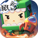 迷你世界概念版最新版