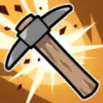 猫咪矿山国际服