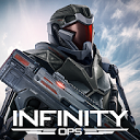 Infinity Ops最新版