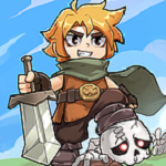 王国之歌国际服