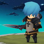 勇敢的故事魔法地牢官