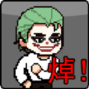 哥谭噩梦手机版