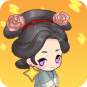 山水的画卷完整版