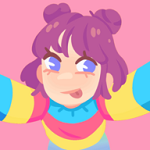 我的口袋伙伴国际版