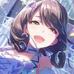 偶像荣耀国际版