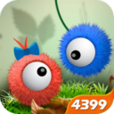 球球恋爱大作战最新版