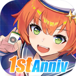 麻雀一番街安装包