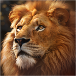 野兽领主新世界国际服