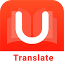 udictionary