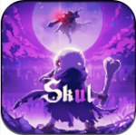 小骨英雄杀手手机版