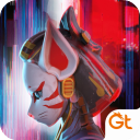 金属对决最新版