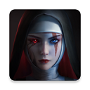 ImmortalAwakening中文版