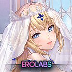 极乐夜王内置作弊菜单