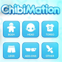 Chibimation