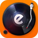 edjing Mix