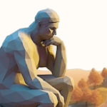 文明模拟器全解锁免费