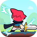 萌宠之争手机版