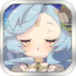 星界幸存者最新版