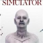 验尸模拟器手机版