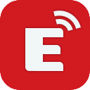 EShare投屏软件