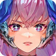 星之后裔2吠陀骑士团