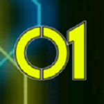 假面骑士零一模拟器SWF版