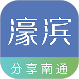 濠滨论坛