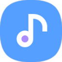 三星音乐国际版(Samsung Music)