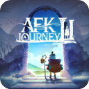 AFK2Journey