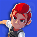 荒野大作战最新版